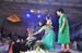 1-DSC_0149 (163)